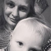 Thea Arends's photo