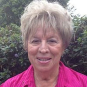 Tish Millers foto