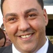 Photo de Paul Ibrahim