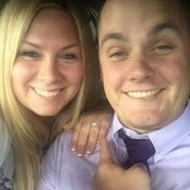 James Taylor's photo
