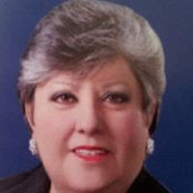 Margie Coronados foto