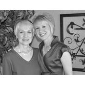 Shelley Garrett's photo