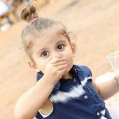Naaman Corbani's photo