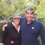 Michelle Birchfield-Montoya's photo