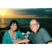 Trudy Lynch's photo