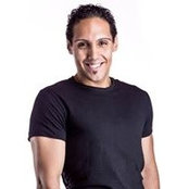 Alex Thorn's photo