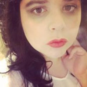 Tess Kaufmann's photo