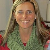 Marissa Quesnel Taylor's photo