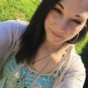 Nikki Whitehead's photo