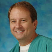 Jefferson Vaughan's photo