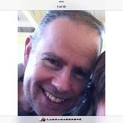 Stuart Ridges billede
