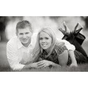 Tiffany Mills's photo