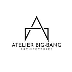 ATELIER BIG-BANG Architectures