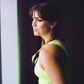 Dianna Radulescu's photo