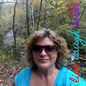 Dana Moraru's photo