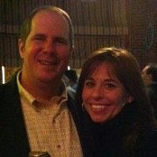 Kitty Karr's photo