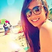 Alexa Abangan's photo