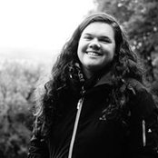 Photo de Lisa Schöpfel