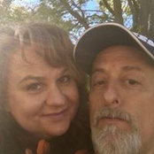 Christie Spellman's photo
