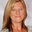 House to Home ReDesigns & Real Estate Staging