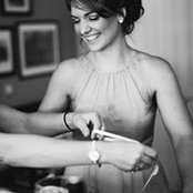 Amanda Olson's photo