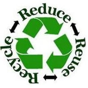 Sedore Sanitation's photo