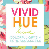 Heather | Vivid Hue Home Grahling's photo