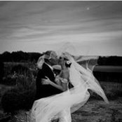 Melissa McElwee's photo