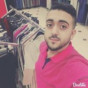Abood Emad Sh's photo