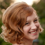 Amy Sobkowz's photo