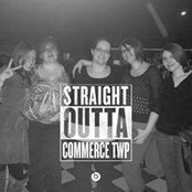 Denise Barrett's photo