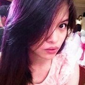 Deizle Ruiz's photo