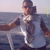Mahmoud Mohammed's photo