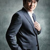 Benjamin Wangs billede