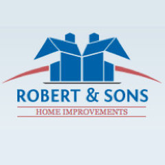 Robert & Sons