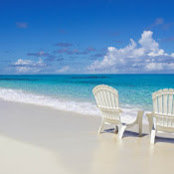 Sarah Badach's photo