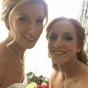 Laura O'Kane's photo