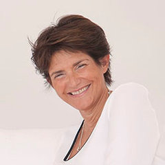 Isabelle Leclercq