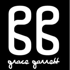 Grace Garrett