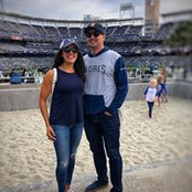 Rochelle Brown's photo