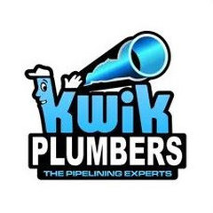 Kwik Plumbers