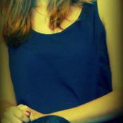 Daniela Cabral's photo