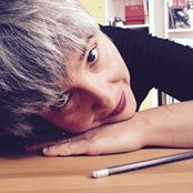 Foto von Monica Ly