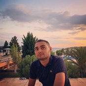 Gabriele Boni's photo