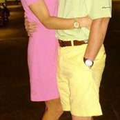 Russell Hodges's photo