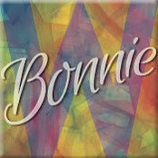 Bonnie Weisbrod's photo