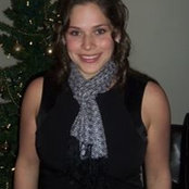 Foto de Catherine Longpré
