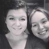 Macy Jackson's photo