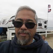 Daniel Pavico's photo
