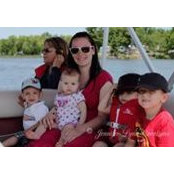 Amanda Stocco's photo